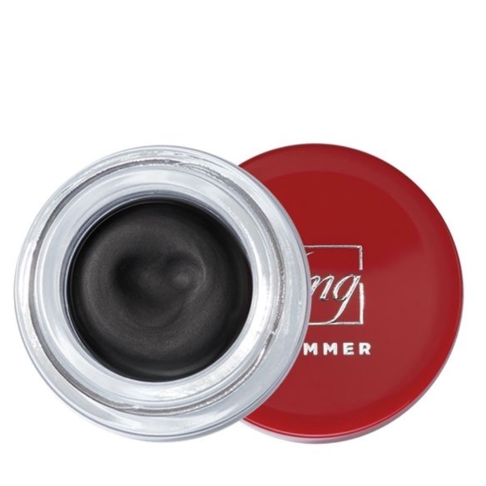 *FMG* Glimmer Longer Gel Eyeliner Tornado 0.21 oz.